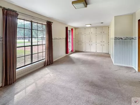 261 Chappelle Ashdown Ar 71822, Ashdown, AR 71822 photo 9