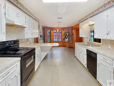 261 Chappelle Ashdown Ar 71822, Ashdown, AR 71822 photo 8