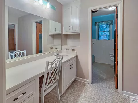 261 Chappelle Ashdown Ar 71822, Ashdown, AR 71822 photo 12