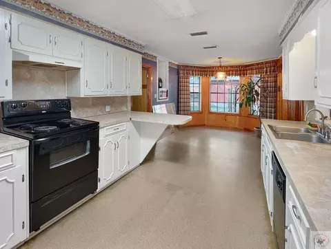 261 Chappelle Ashdown Ar 71822, Ashdown, AR 71822 photo 7