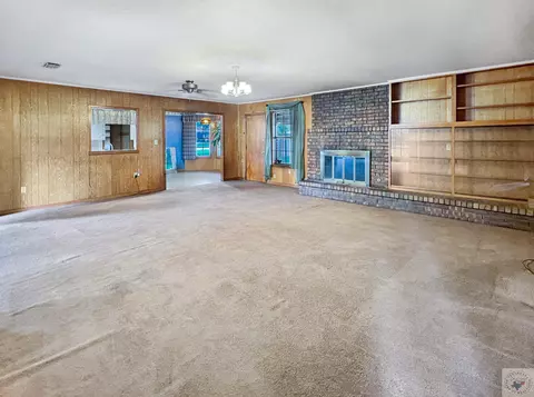 261 Chappelle Ashdown Ar 71822, Ashdown, AR 71822 photo 3