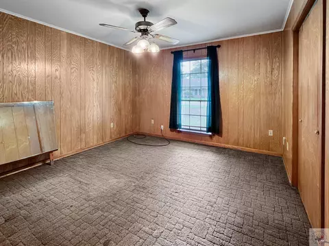261 Chappelle Ashdown Ar 71822, Ashdown, AR 71822 photo 11