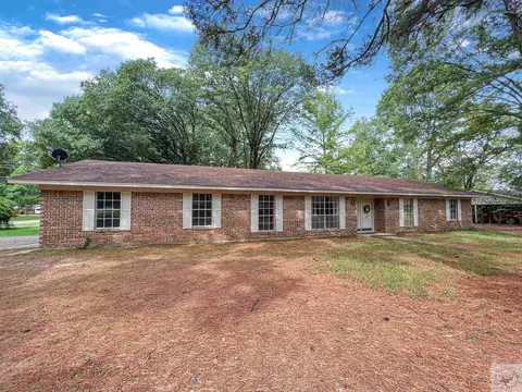 261 Chappelle Ashdown Ar 71822, Ashdown, AR 71822 photo 25