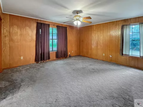 261 Chappelle Ashdown Ar 71822, Ashdown, AR 71822 photo 18
