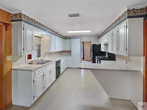 261 Chappelle Ashdown Ar 71822, Ashdown, AR 71822 photo 6