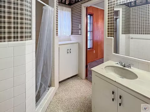 261 Chappelle Ashdown Ar 71822, Ashdown, AR 71822 photo 17