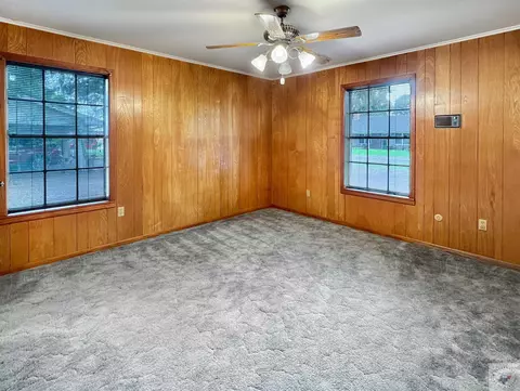 261 Chappelle Ashdown Ar 71822, Ashdown, AR 71822 photo 13