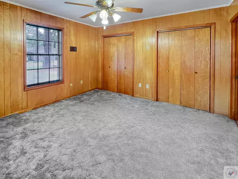261 Chappelle Ashdown Ar 71822, Ashdown, AR 71822 photo 14