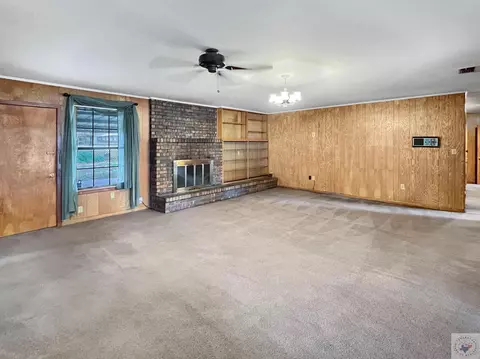 261 Chappelle Ashdown Ar 71822, Ashdown, AR 71822 photo 4