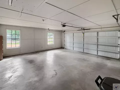 261 Chappelle Ashdown Ar 71822, Ashdown, AR 71822 photo 20