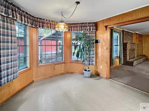 261 Chappelle Ashdown Ar 71822, Ashdown, AR 71822 photo 5