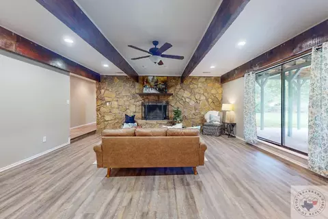 1303 E Avenue A Hooks Tx 75561, Hooks, TX 75561 photo 10