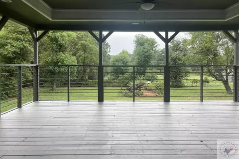 1303 E Avenue A Hooks Tx 75561, Hooks, TX 75561 photo 26