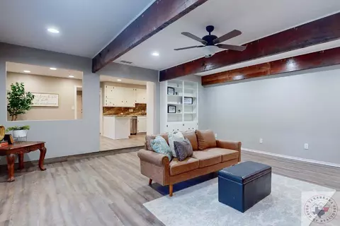 1303 E Avenue A Hooks Tx 75561, Hooks, TX 75561 photo 13
