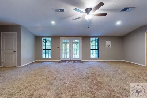 1303 E Avenue A Hooks Tx 75561, Hooks, TX 75561 photo 23