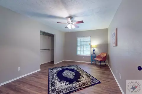 1303 E Avenue A Hooks Tx 75561, Hooks, TX 75561 photo 15