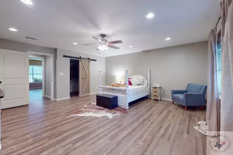 1303 E Avenue A Hooks Tx 75561, Hooks, TX 75561 photo 18