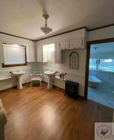 603 Jacks Isle Rd Ashdown Ar 71822, Ashdown, AR 71822 photo 11