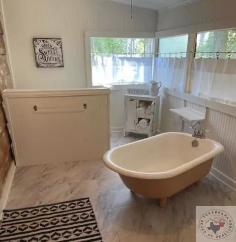 603 Jacks Isle Rd Ashdown Ar 71822, Ashdown, AR 71822 photo 12