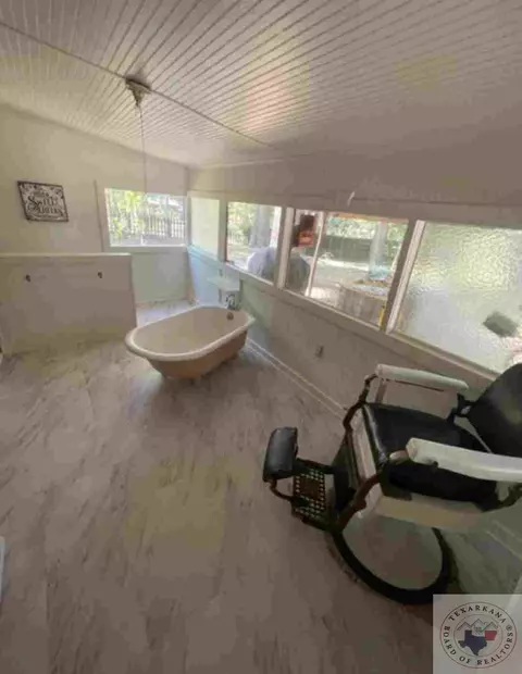 603 Jacks Isle Rd Ashdown Ar 71822, Ashdown, AR 71822 photo 14
