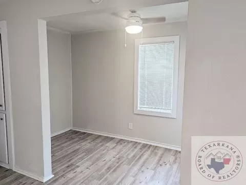 604 E Short 10th St, Texarkana, AR 71854 photo 4