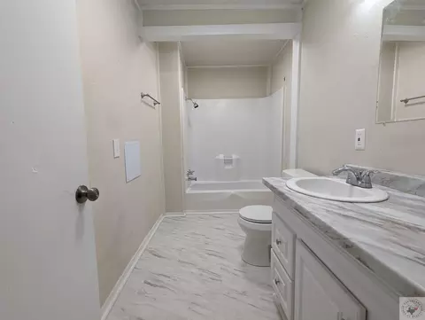 604 E Short 10th St, Texarkana, AR 71854 photo 8