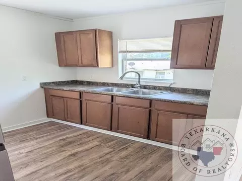 604 E Short 10th St, Texarkana, AR 71854 photo 12