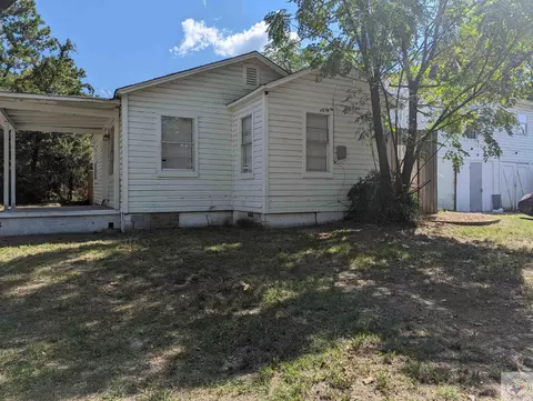604 E Short 10th St, Texarkana, AR 71854 photo 9