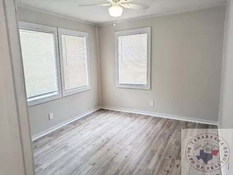 604 E Short 10th St, Texarkana, AR 71854 photo 5