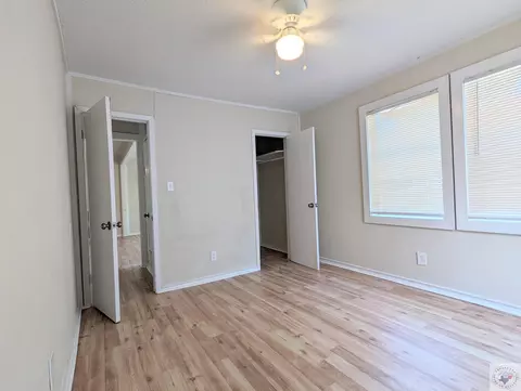 604 E Short 10th St, Texarkana, AR 71854 photo 11