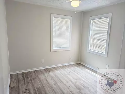 604 E Short 10th St, Texarkana, AR 71854 photo 6