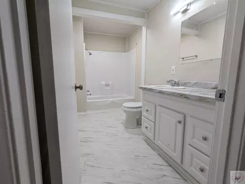 604 E Short 10th St, Texarkana, AR 71854 photo 7