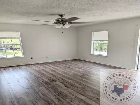 604 E Short 10th St, Texarkana, AR 71854 photo 10