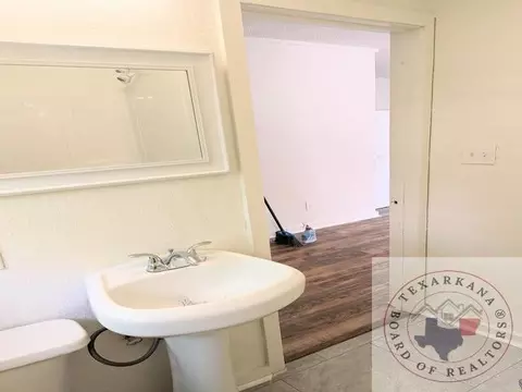 604 E Short 10th St, Texarkana, AR 71854 photo 13