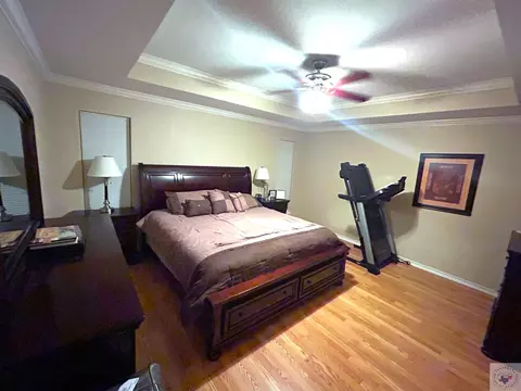 159 Weatherby Dr Hooks Tx 75561, Hooks, TX 75561 photo 18