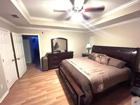159 Weatherby Dr Hooks Tx 75561, Hooks, TX 75561 photo 23