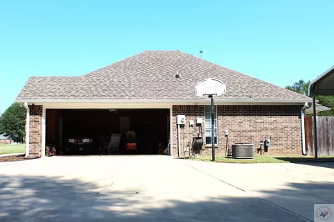 159 Weatherby Dr Hooks Tx 75561, Hooks, TX 75561 photo 25