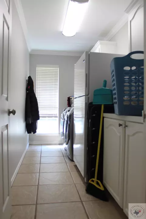 159 Weatherby Dr Hooks Tx 75561, Hooks, TX 75561 photo 13