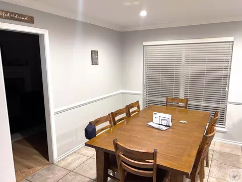 159 Weatherby Dr Hooks Tx 75561, Hooks, TX 75561 photo 7