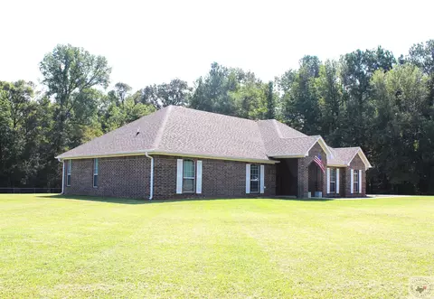 159 Weatherby Dr Hooks Tx 75561, Hooks, TX 75561 photo 28
