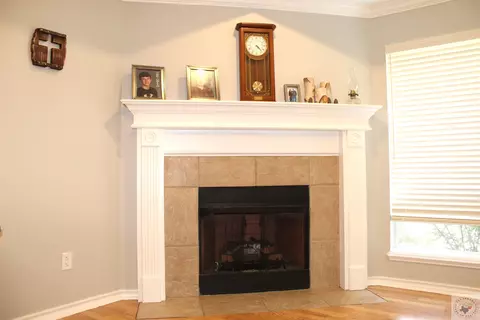 159 Weatherby Dr Hooks Tx 75561, Hooks, TX 75561 photo 4