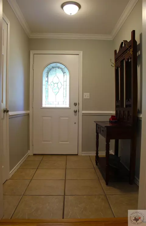 159 Weatherby Dr Hooks Tx 75561, Hooks, TX 75561 photo 2