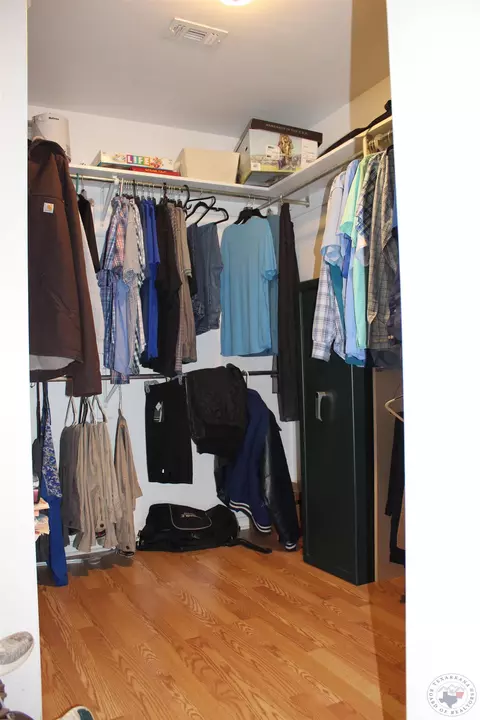 159 Weatherby Dr Hooks Tx 75561, Hooks, TX 75561 photo 22