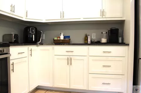 159 Weatherby Dr Hooks Tx 75561, Hooks, TX 75561 photo 12