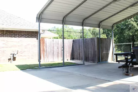 159 Weatherby Dr Hooks Tx 75561, Hooks, TX 75561 photo 26