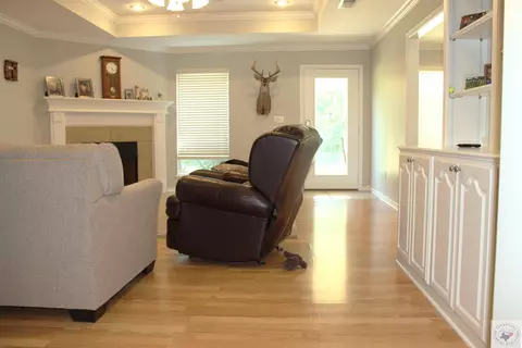 159 Weatherby Dr Hooks Tx 75561, Hooks, TX 75561 photo 5