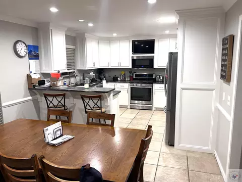 159 Weatherby Dr Hooks Tx 75561, Hooks, TX 75561 photo 10