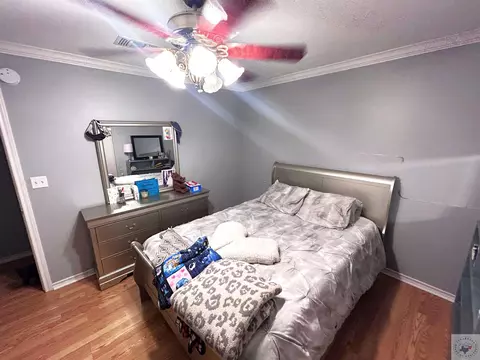159 Weatherby Dr Hooks Tx 75561, Hooks, TX 75561 photo 15