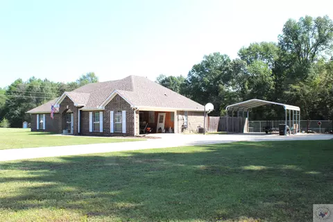 159 Weatherby Dr Hooks Tx 75561, Hooks, TX 75561 photo 27