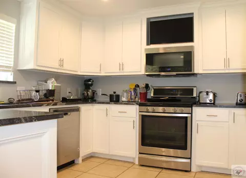 159 Weatherby Dr Hooks Tx 75561, Hooks, TX 75561 photo 11
